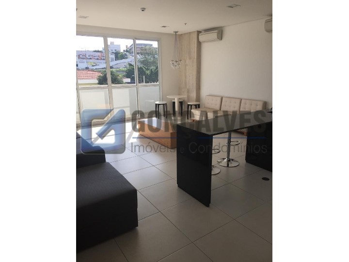 3653, Sobrado, à venda, à venda, 2.700.000,00,Vila Valparaíso, Santo André,3 quartos: IMG-20200923-WA0019