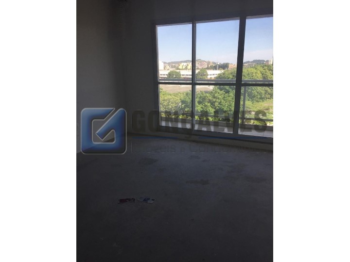 3653, Sobrado, à venda, à venda, 2.700.000,00,Vila Valparaíso, Santo André,3 quartos: IMG-20200923-WA0020