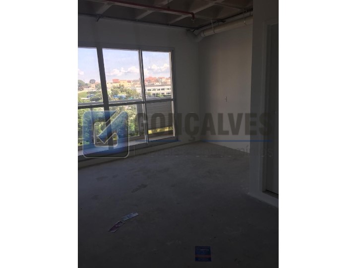 3653, Sobrado, à venda, à venda, 2.700.000,00,Vila Valparaíso, Santo André,3 quartos: IMG-20200923-WA0026