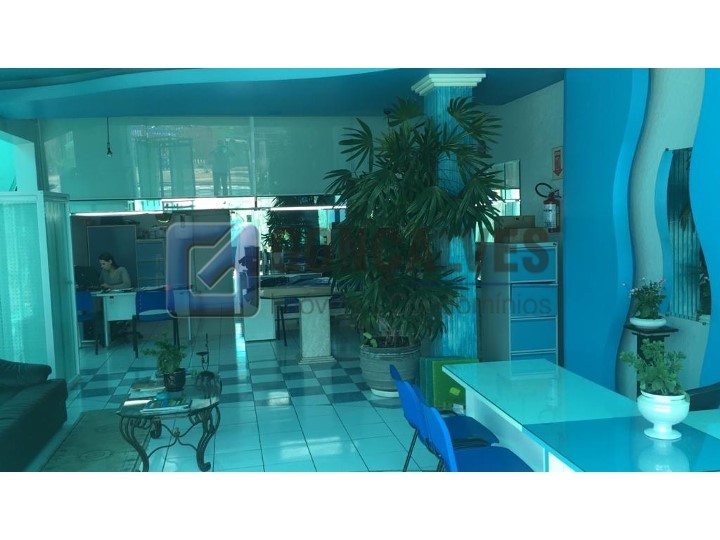 3653, Sobrado, à venda, à venda, 2.700.000,00,Vila Valparaíso, Santo André,3 quartos: IMG-20200925-WA0004