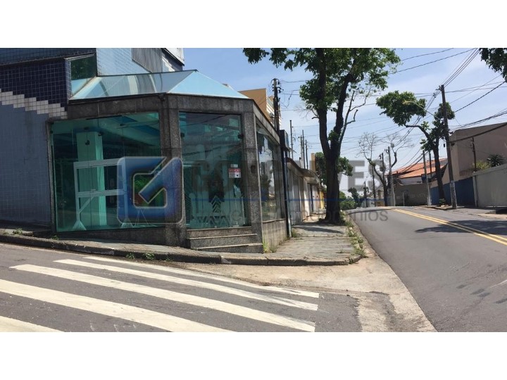 3653, Sobrado, à venda, à venda, 2.700.000,00,Vila Valparaíso, Santo André,3 quartos: IMG-20200925-WA0008