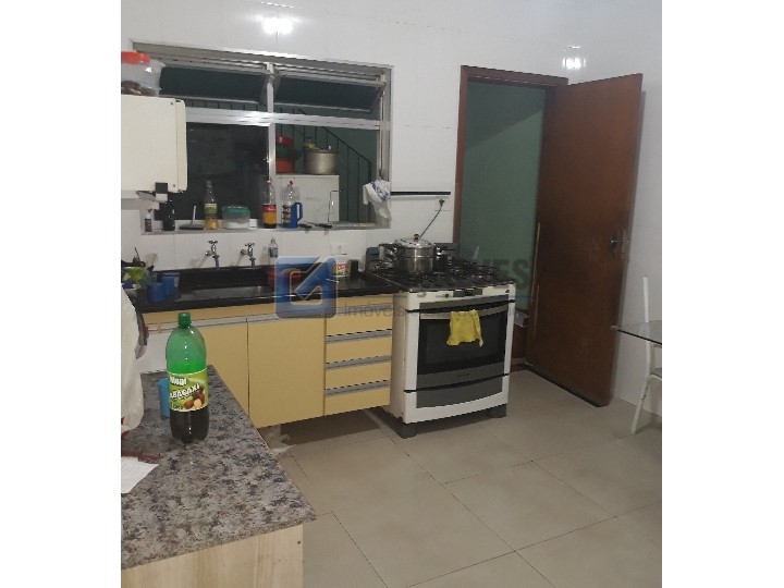 3655, Casa, à venda, à venda, 450.000,00,Independência, São Bernardo do Campo,2 quartos: 3