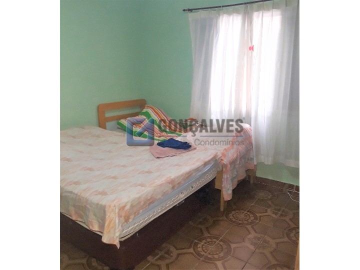 3655, Casa, à venda, à venda, 450.000,00,Independência, São Bernardo do Campo,2 quartos: 6