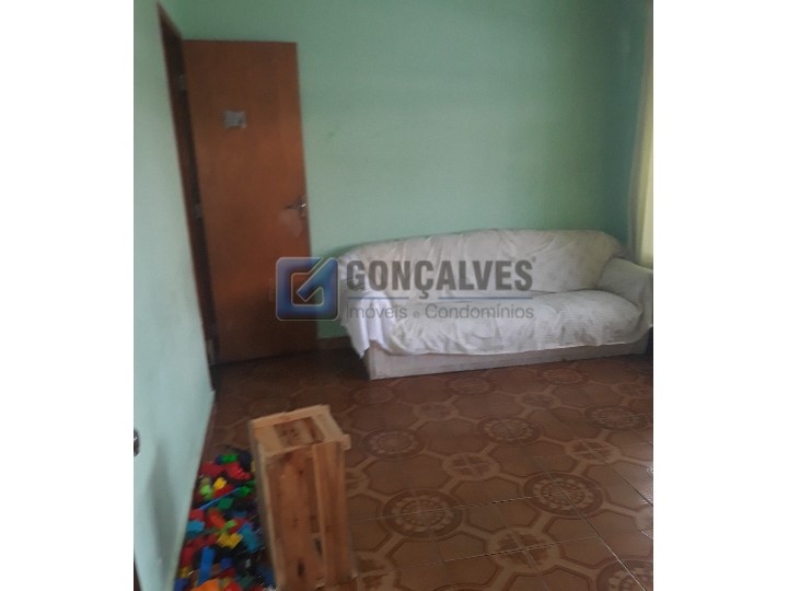 3655, Casa, à venda, à venda, 450.000,00,Independência, São Bernardo do Campo,2 quartos: 7