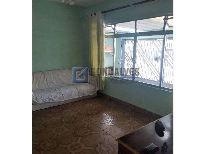 3655, Casa, à venda, à venda, 450.000,00,Independência, São Bernardo do Campo,2 quartos: 8