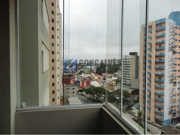 3656, Apartamento, à venda, à venda, 680.000,00,Centro, São Bernardo do Campo,3 quartos: A (51)