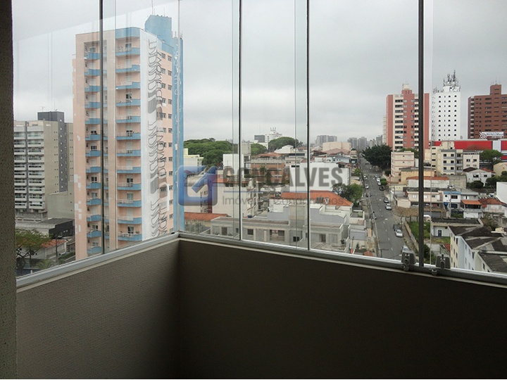 3656, Apartamento, à venda, à venda, 680.000,00,Centro, São Bernardo do Campo,3 quartos: A (52)