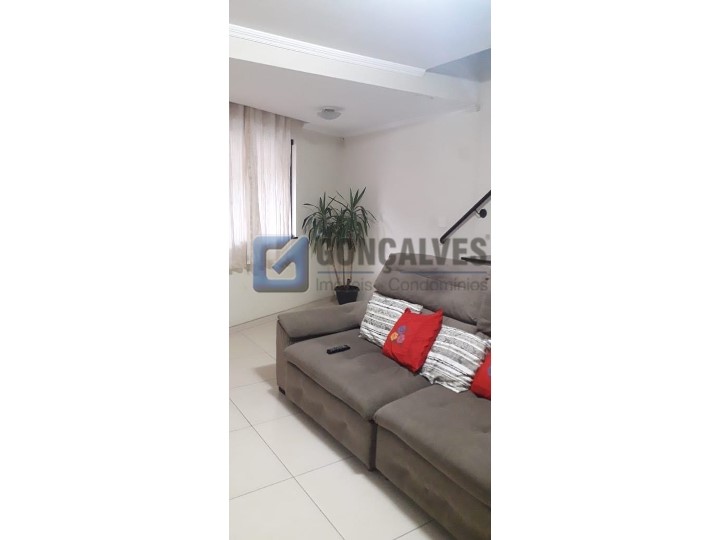 3657, Sobrado, à venda, à venda, 380.000,00,Parque João Ramalho, Santo André,2 quartos: IMG-20210928-WA0010