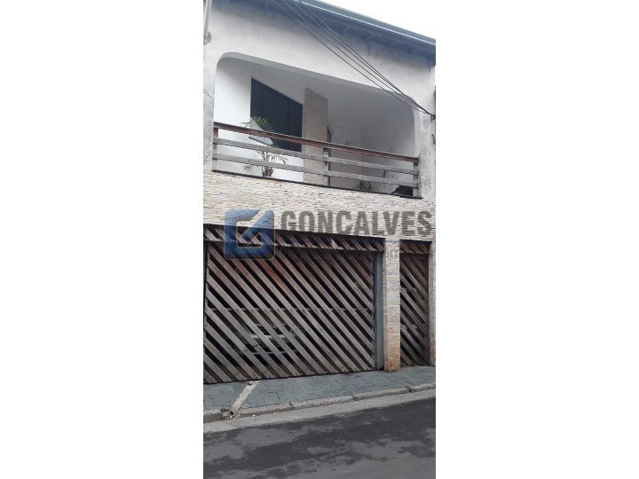 3657, Sobrado, à venda, à venda, 380.000,00,Parque João Ramalho, Santo André,2 quartos: IMG-20210928-WA0011