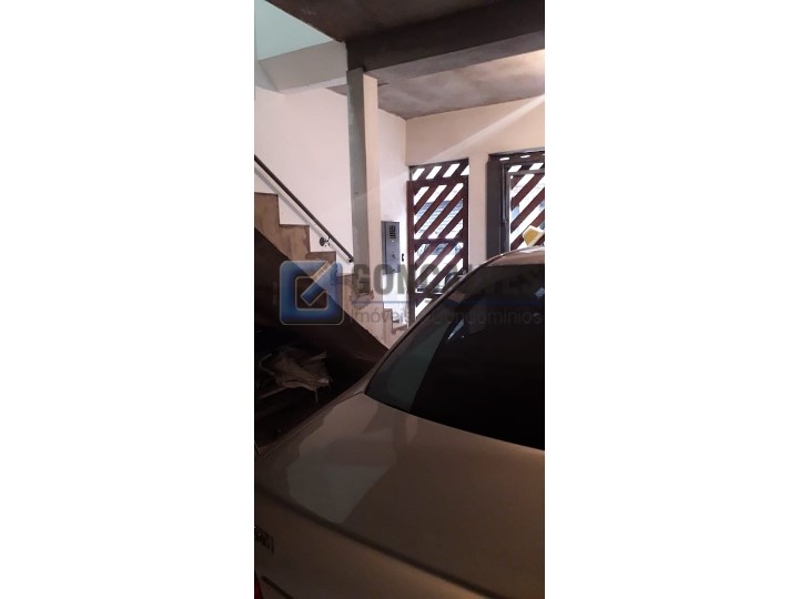 3657, Sobrado, à venda, à venda, 380.000,00,Parque João Ramalho, Santo André,2 quartos: IMG-20210928-WA0012