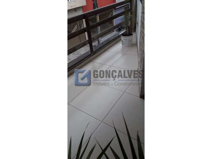 3657, Sobrado, à venda, à venda, 380.000,00,Parque João Ramalho, Santo André,2 quartos: IMG-20210928-WA0015