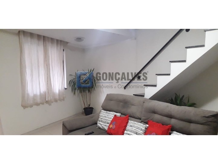 3657, Sobrado, à venda, à venda, 380.000,00,Parque João Ramalho, Santo André,2 quartos: IMG-20210928-WA0024