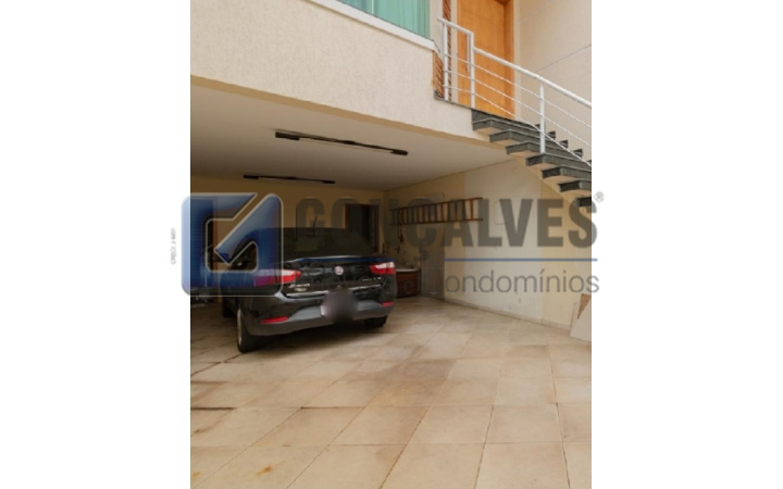 3659, Sobrado, à venda, à venda, 851.000,00,Jardim Santo Alberto, Santo André,3 quartos: Screenshot_20200930-153422~2