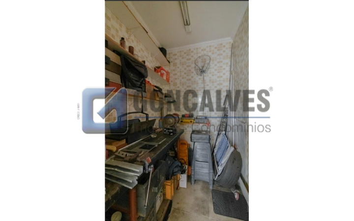 3659, Sobrado, à venda, à venda, 851.000,00,Jardim Santo Alberto, Santo André,3 quartos: Screenshot_20200930-153439~2