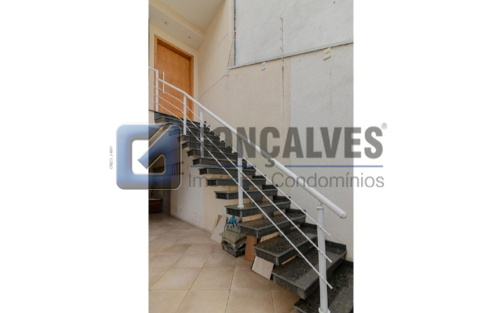 3659, Sobrado, à venda, à venda, 851.000,00,Jardim Santo Alberto, Santo André,3 quartos: Screenshot_20200930-153526~2