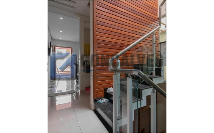 3659, Sobrado, à venda, à venda, 851.000,00,Jardim Santo Alberto, Santo André,3 quartos: Screenshot_20200930-153620~2