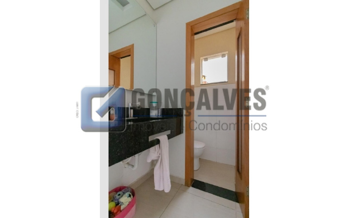 3659, Sobrado, à venda, à venda, 851.000,00,Jardim Santo Alberto, Santo André,3 quartos: Screenshot_20200930-153642~2