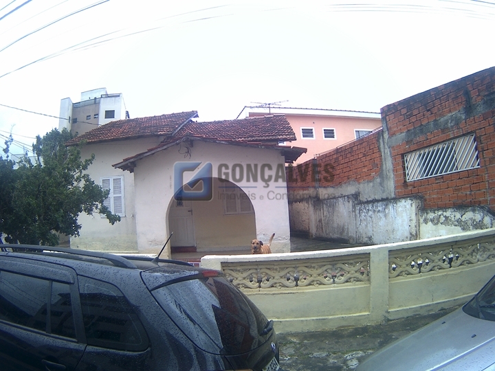 366, Terreno, à venda, à venda, 957.000,00,Baeta Neves, São Bernardo do Campo,: (16)