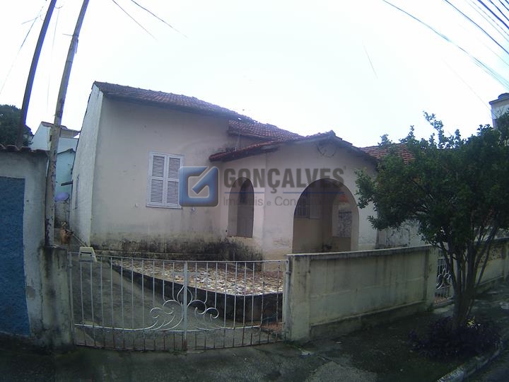 366, Terreno, à venda, à venda, 957.000,00,Baeta Neves, São Bernardo do Campo,: (18)