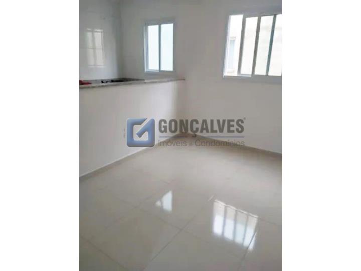 3660, Apartamento Cobertura Duplex, à venda, à venda, 320.000,00,Vila Guaraciaba, Santo André,2 quartos: A (30)