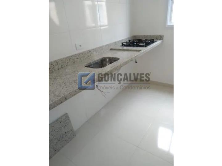 3660, Apartamento Cobertura Duplex, à venda, à venda, 320.000,00,Vila Guaraciaba, Santo André,2 quartos: A (31)