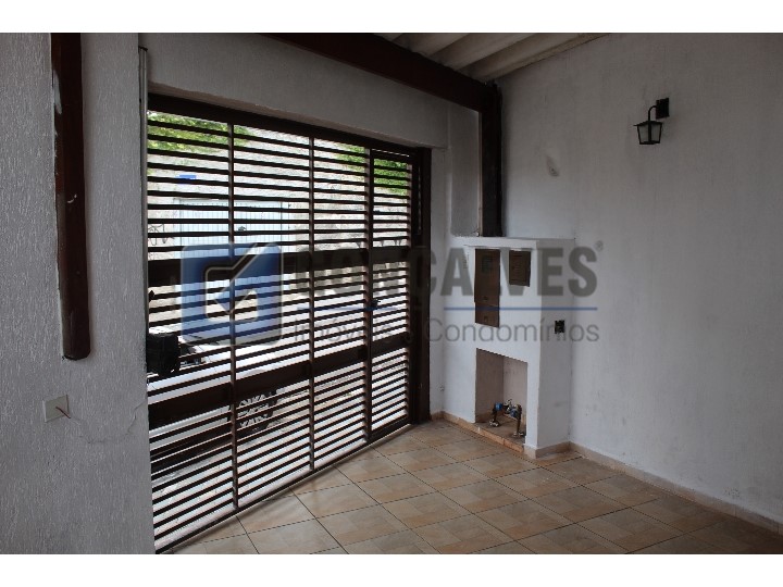 3662, Casa, à venda, à venda, 480.000,00,Alves Dias, São Bernardo do Campo,2 quartos: A (20)