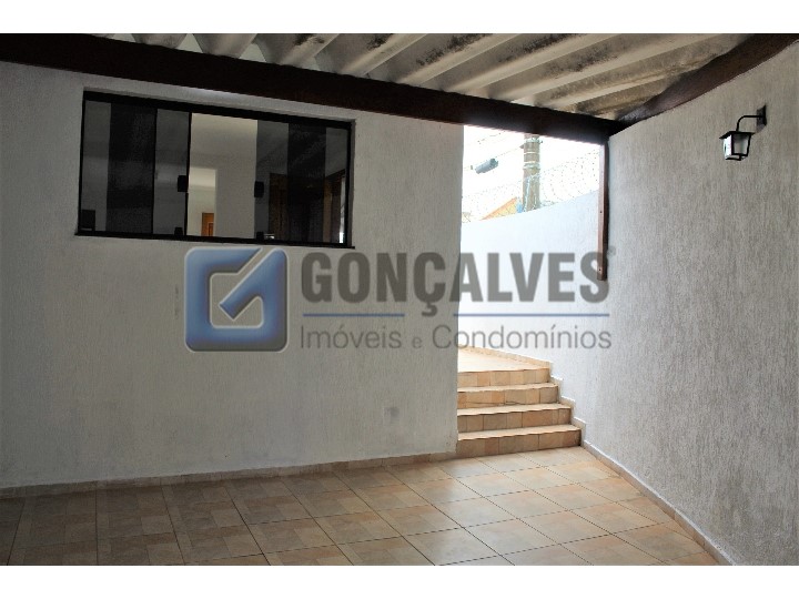 3662, Casa, à venda, à venda, 480.000,00,Alves Dias, São Bernardo do Campo,2 quartos: A (21)