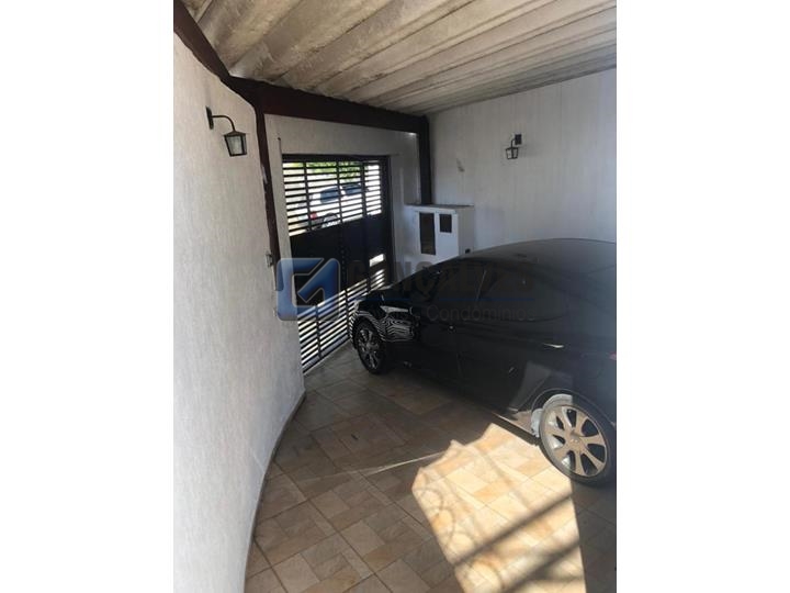 3662, Casa, à venda, à venda, 480.000,00,Alves Dias, São Bernardo do Campo,2 quartos: A (30)