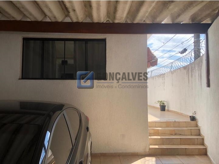 3662, Casa, à venda, à venda, 480.000,00,Alves Dias, São Bernardo do Campo,2 quartos: A (31)