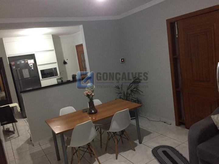 3662, Casa, à venda, à venda, 480.000,00,Alves Dias, São Bernardo do Campo,2 quartos: A (50)