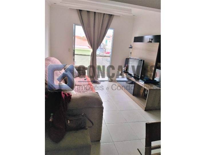 3663, Apartamento, à venda, à venda, 399.000,00,Vila Cecília Maria, Santo André,2 quartos: 20190822_110346