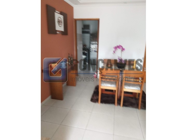 3663, Apartamento, à venda, à venda, 399.000,00,Vila Cecília Maria, Santo André,2 quartos: 20190822_110351