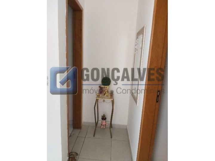 3663, Apartamento, à venda, à venda, 399.000,00,Vila Cecília Maria, Santo André,2 quartos: 20190822_110358