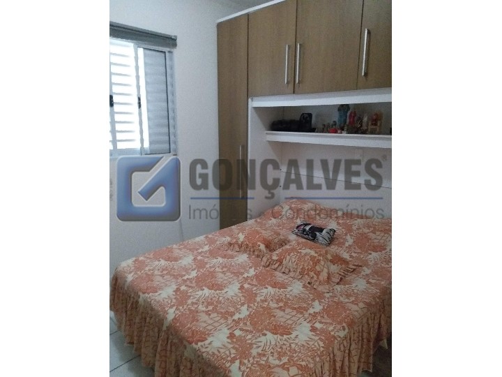 3663, Apartamento, à venda, à venda, 399.000,00,Vila Cecília Maria, Santo André,2 quartos: 20190822_110415