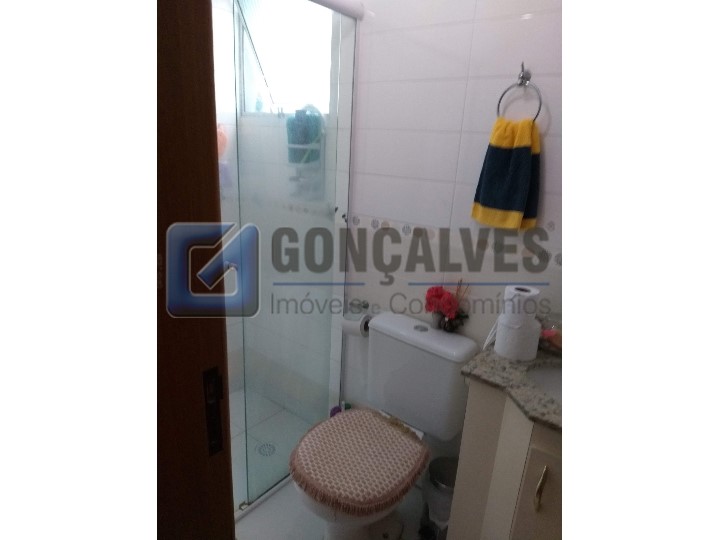 3663, Apartamento, à venda, à venda, 399.000,00,Vila Cecília Maria, Santo André,2 quartos: 20190822_110418