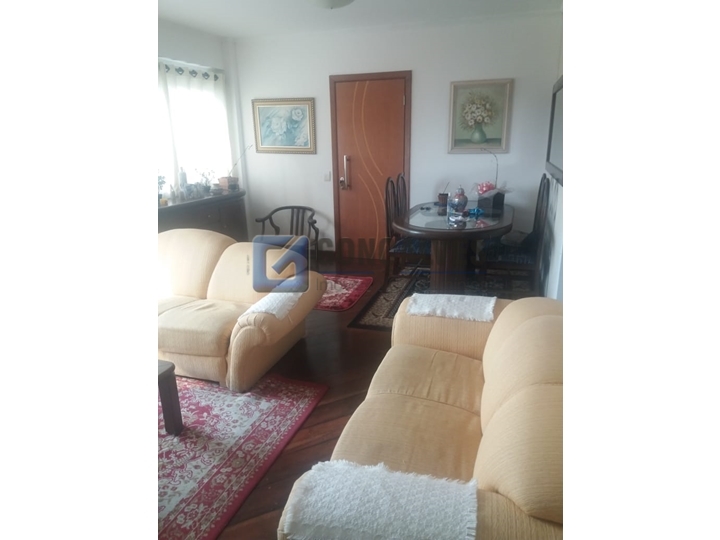 3664, Apartamento, à venda, à venda, 430.000,00,Nova Petrópolis, São Bernardo do Campo,3 quartos: A (30)