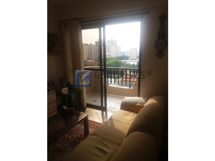 3664, Apartamento, à venda, à venda, 430.000,00,Nova Petrópolis, São Bernardo do Campo,3 quartos: A (31)