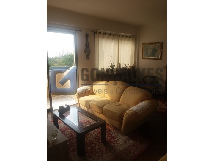 3664, Apartamento, à venda, à venda, 430.000,00,Nova Petrópolis, São Bernardo do Campo,3 quartos: A (32)