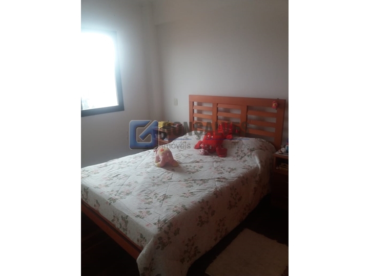 3664, Apartamento, à venda, à venda, 430.000,00,Nova Petrópolis, São Bernardo do Campo,3 quartos: B (30)