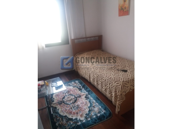 3664, Apartamento, à venda, à venda, 430.000,00,Nova Petrópolis, São Bernardo do Campo,3 quartos: B (32)