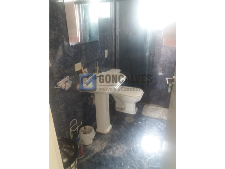 3664, Apartamento, à venda, à venda, 430.000,00,Nova Petrópolis, São Bernardo do Campo,3 quartos: C (20)