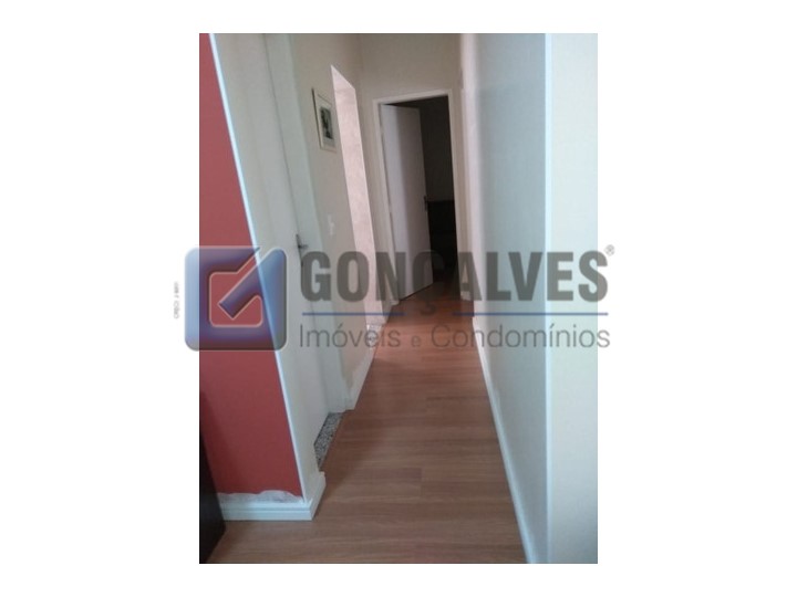 3666, Apartamento, à venda, à venda, 270.000,00,Santa Terezinha, São Bernardo do Campo,2 quartos: 514040455069946