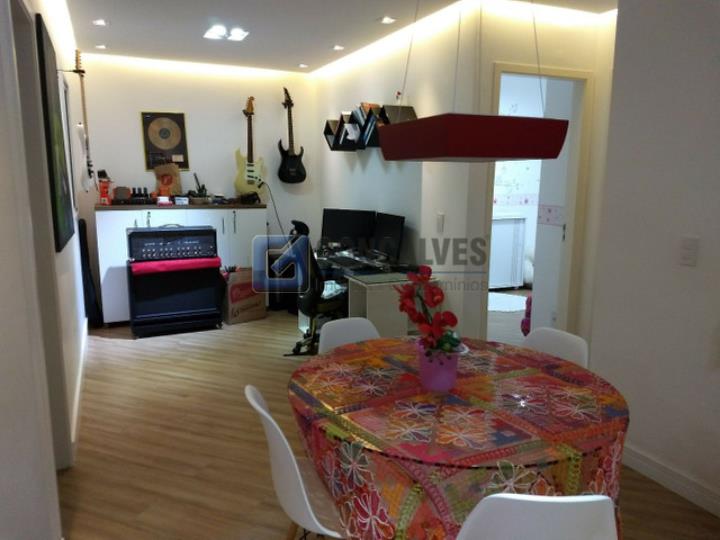 3667, Apartamento, à venda, à venda, 640.000,00,Baeta Neves, São Bernardo do Campo,3 quartos: A (41)