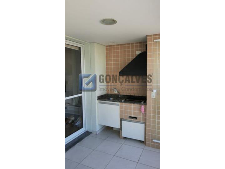 3667, Apartamento, à venda, à venda, 640.000,00,Baeta Neves, São Bernardo do Campo,3 quartos: A (42)