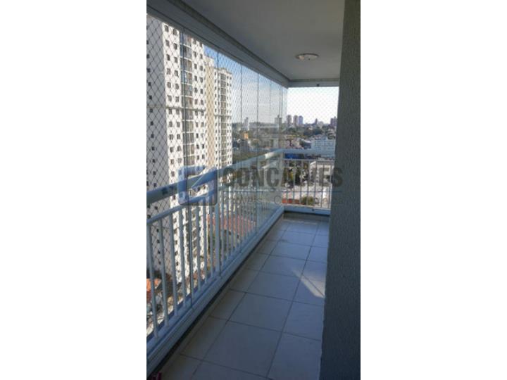 3667, Apartamento, à venda, à venda, 640.000,00,Baeta Neves, São Bernardo do Campo,3 quartos: A (52)