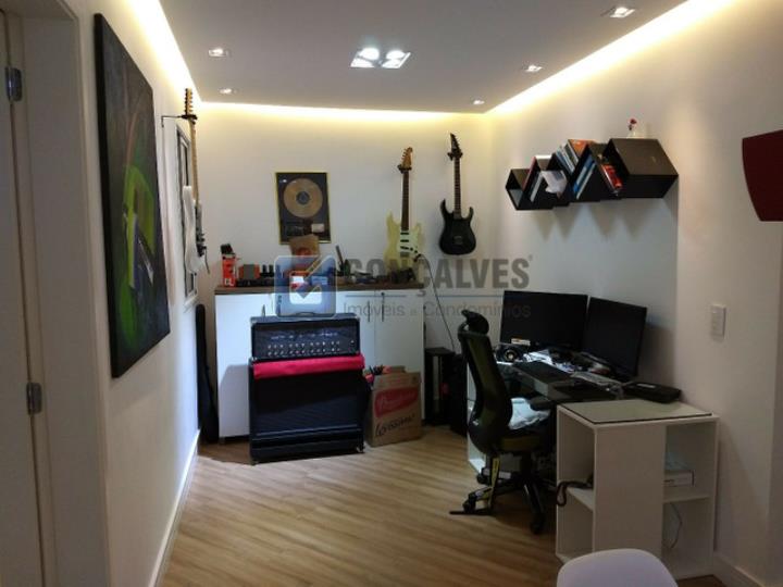 3667, Apartamento, à venda, à venda, 640.000,00,Baeta Neves, São Bernardo do Campo,3 quartos: A (53)