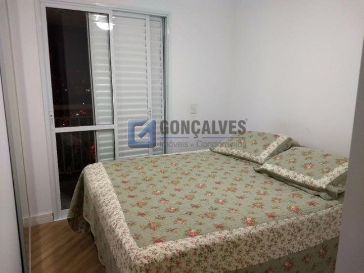 3667, Apartamento, à venda, à venda, 640.000,00,Baeta Neves, São Bernardo do Campo,3 quartos: B (15)