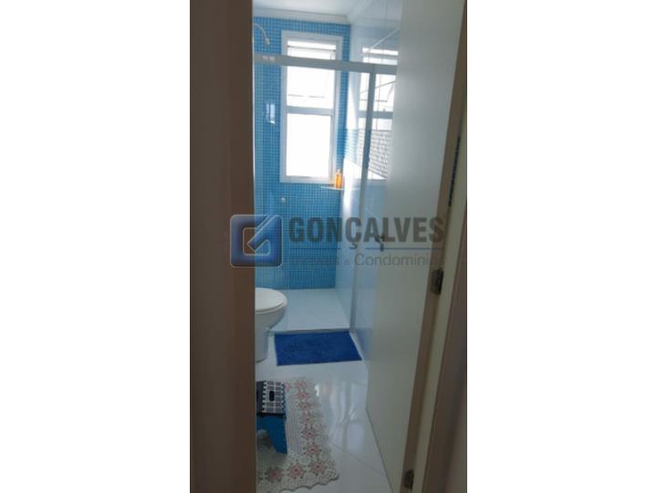 3667, Apartamento, à venda, à venda, 640.000,00,Baeta Neves, São Bernardo do Campo,3 quartos: C (15)