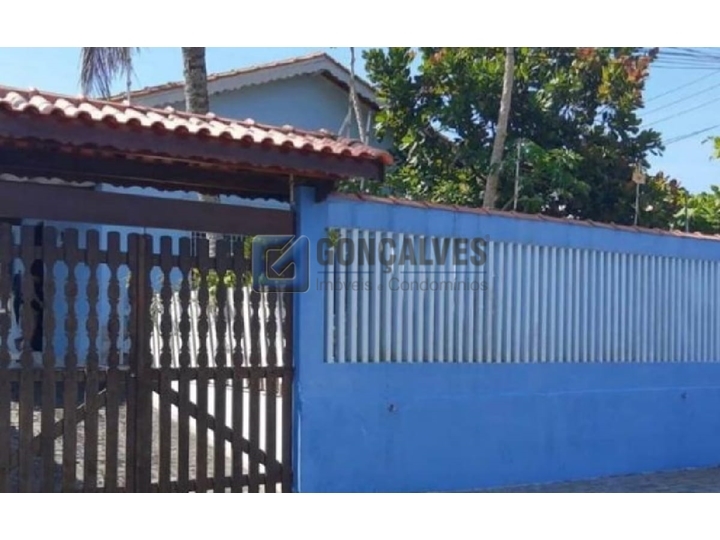 3668, Casa, à venda, à venda, 380.000,00,Freguesia do Ó, São Paulo,3 quartos: A (10)