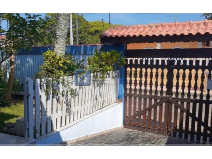 3668, Casa, à venda, à venda, 380.000,00,Freguesia do Ó, São Paulo,3 quartos: A (12)